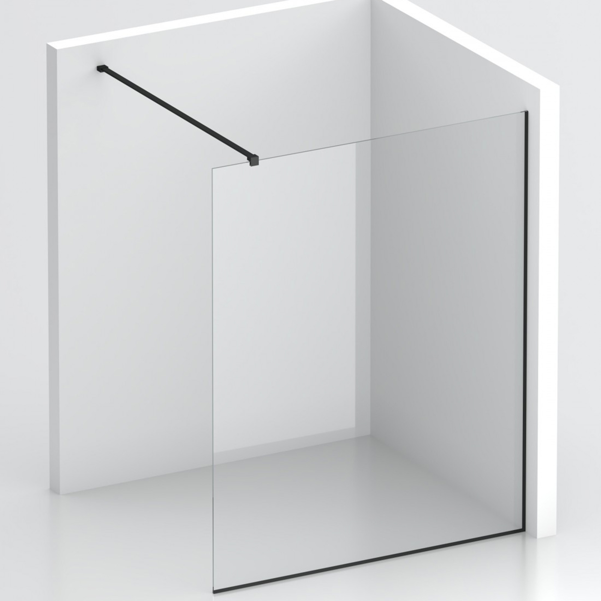 Paroi de douche EXTATY 1